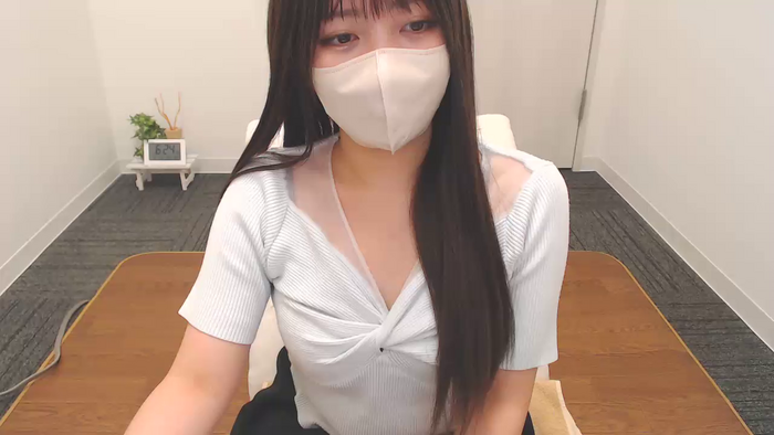 bxNOAxd