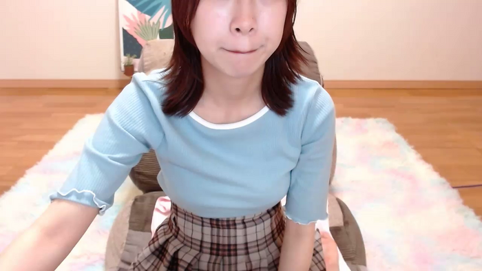 gqMOMOgq