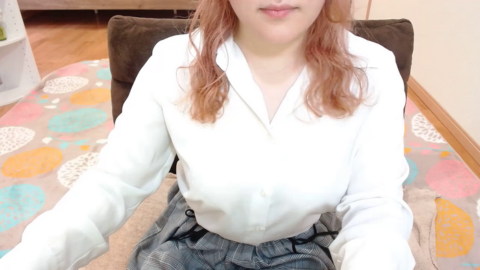 ioHARUKAio