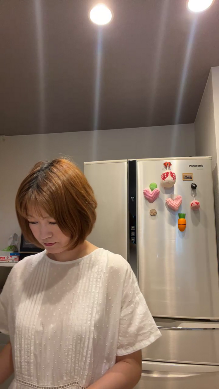 kalumin