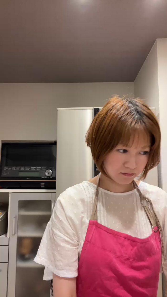 kalumin