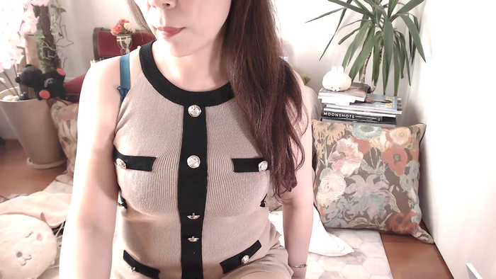 kasumi357
