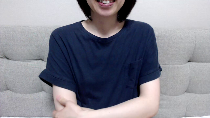 mayu5121
