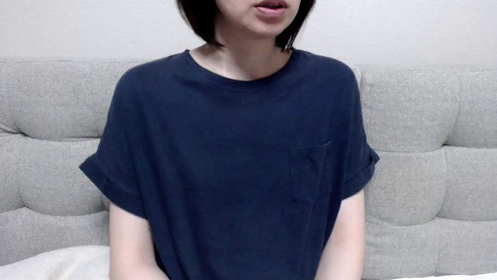 mayu5121