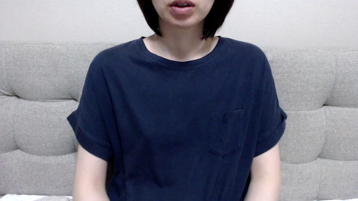 mayu5121