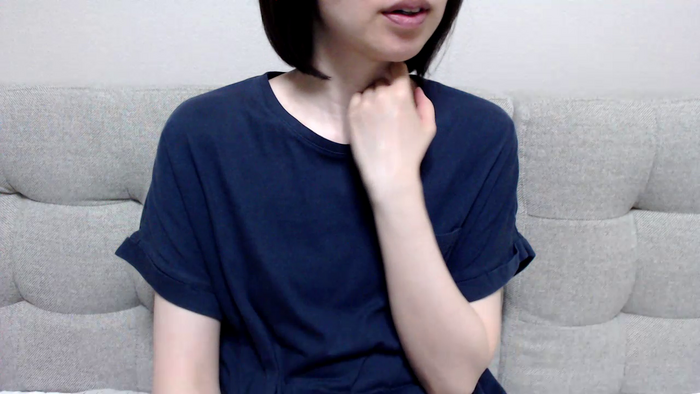 mayu5121