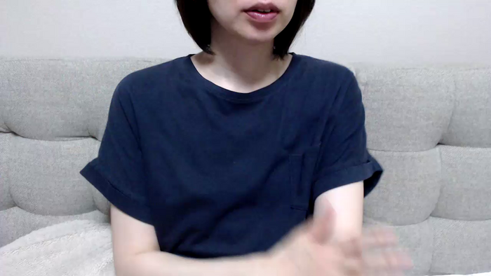 mayu5121