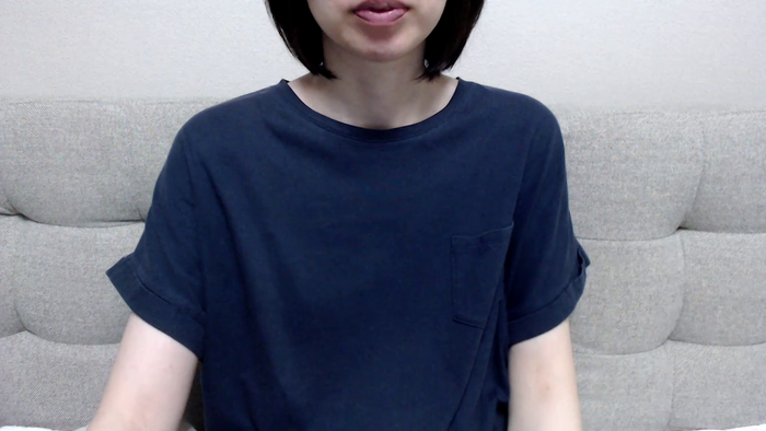 mayu5121