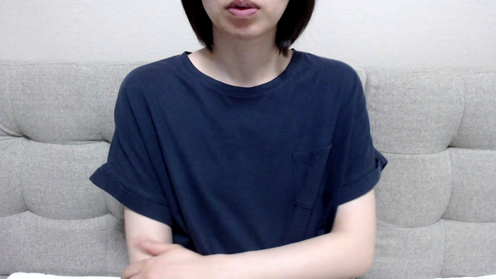 mayu5121