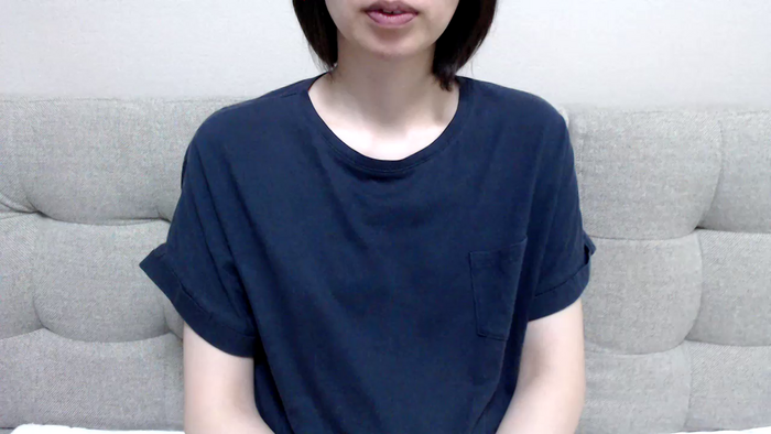 mayu5121