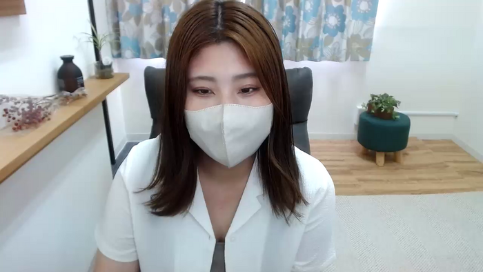mnNONnm