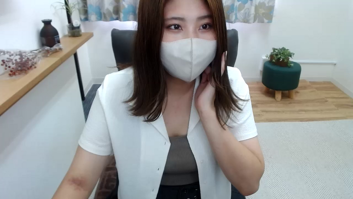 mnNONnm
