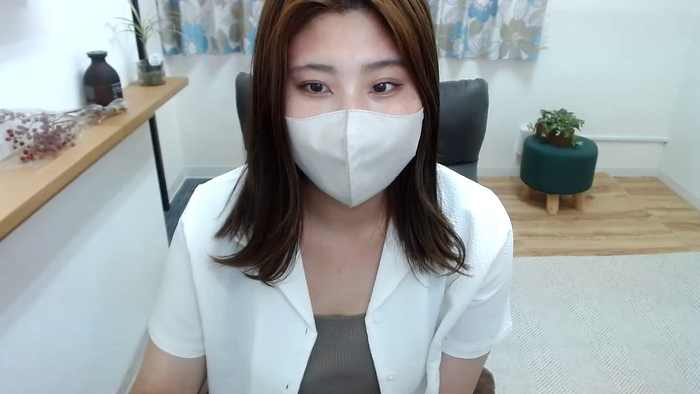 mnNONnm