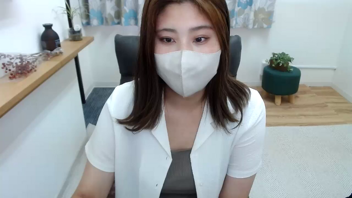 mnNONnm