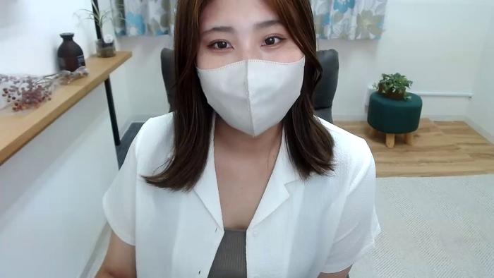mnNONnm