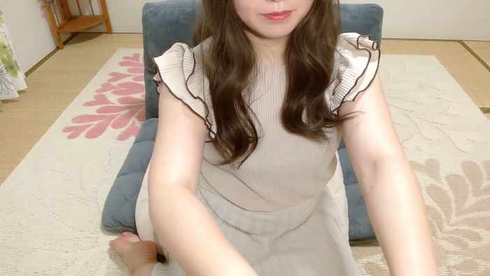 oxKIKOxo