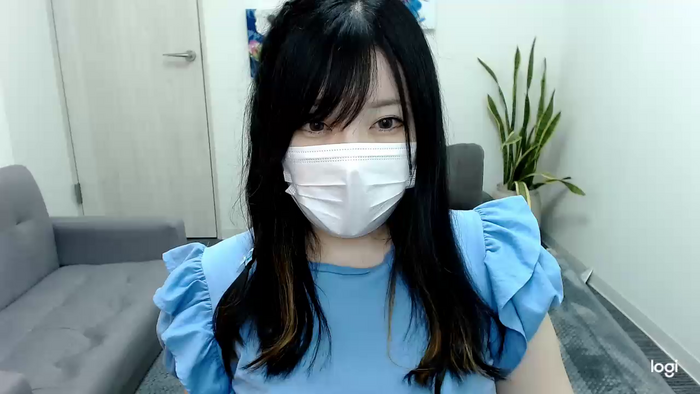 qSETSUNAp