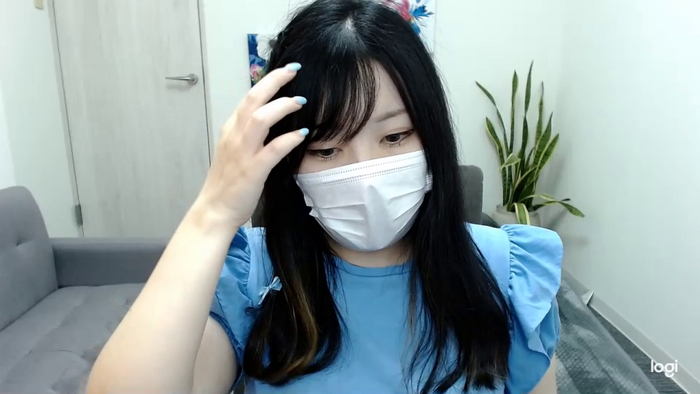 qSETSUNAp