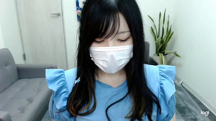 qSETSUNAp