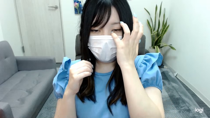 qSETSUNAp