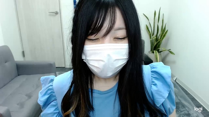 qSETSUNAp