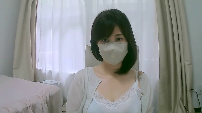 shizuka3