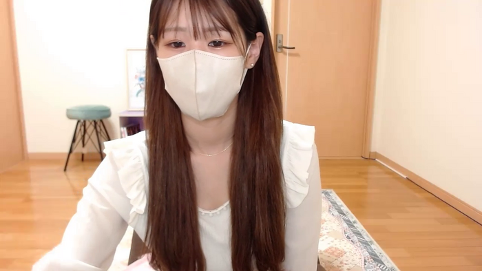 xSUZUop