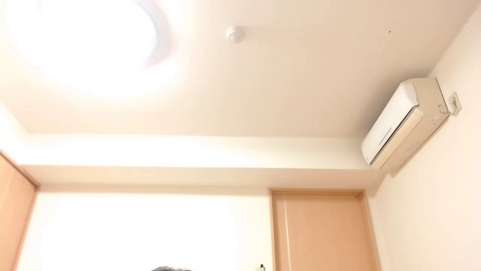 xSUZUop