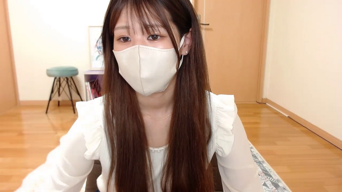 xSUZUop