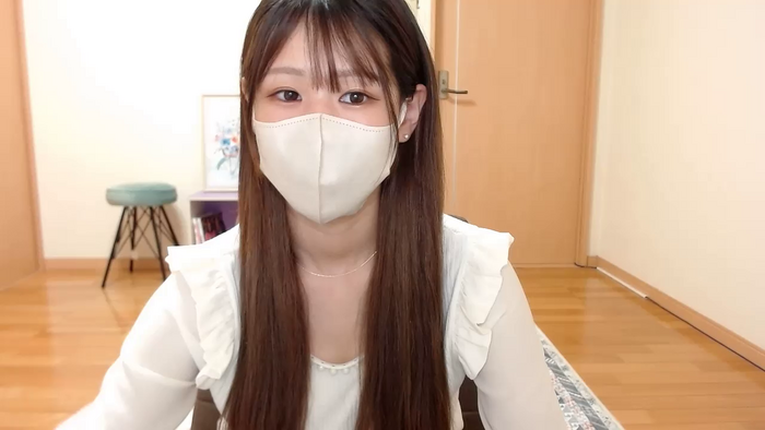 xSUZUop