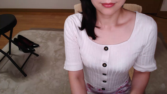 xxyurippexx