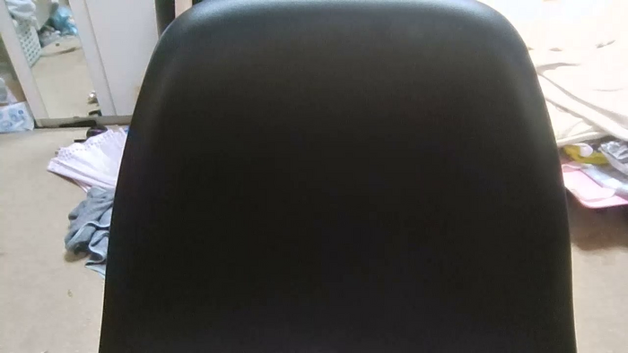 yakirinngo