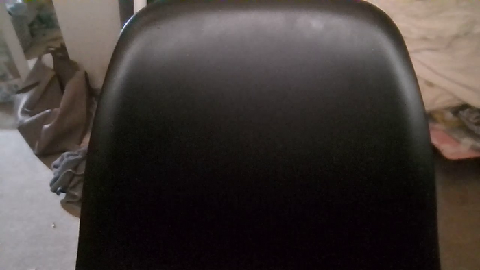 yakirinngo