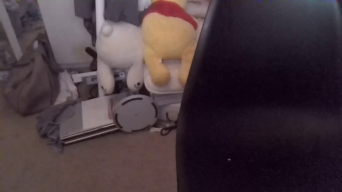 yakirinngo
