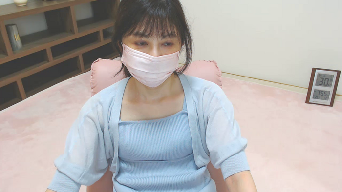 yukis0