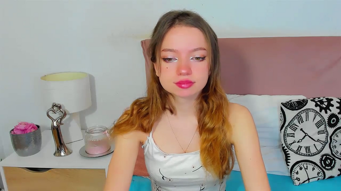 GraceCam