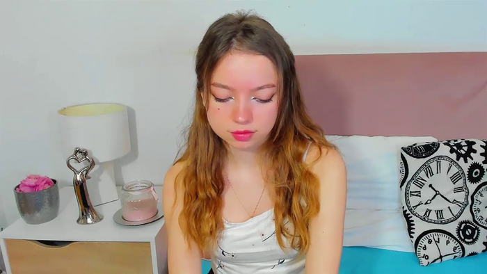 GraceCam