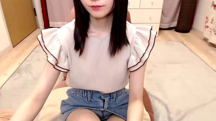 HARUNAwxw