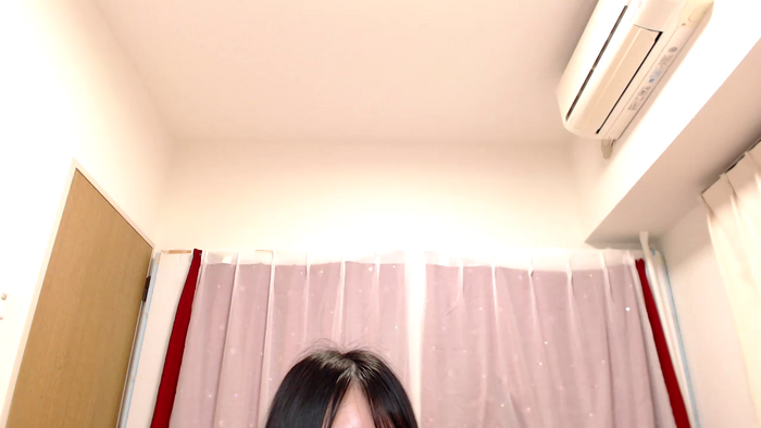 HARUNAwxw