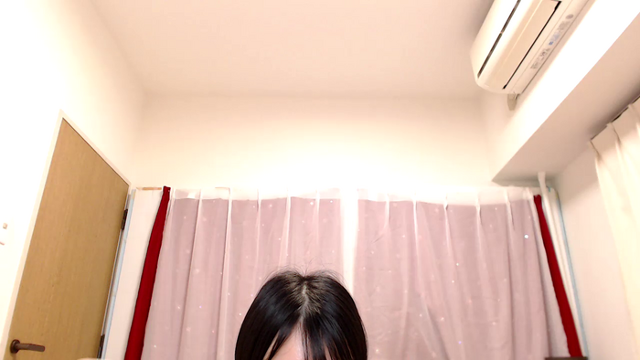 HARUNAwxw