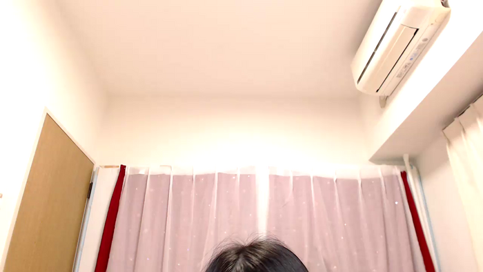 HARUNAwxw