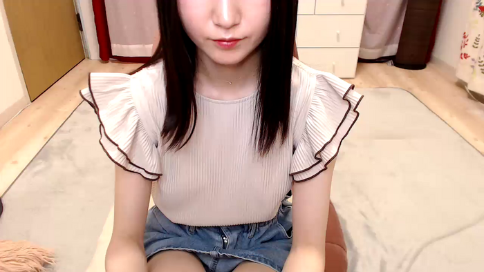 HARUNAwxw
