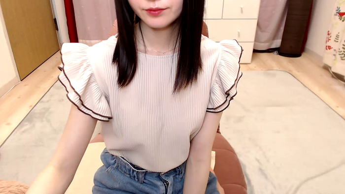 HARUNAwxw
