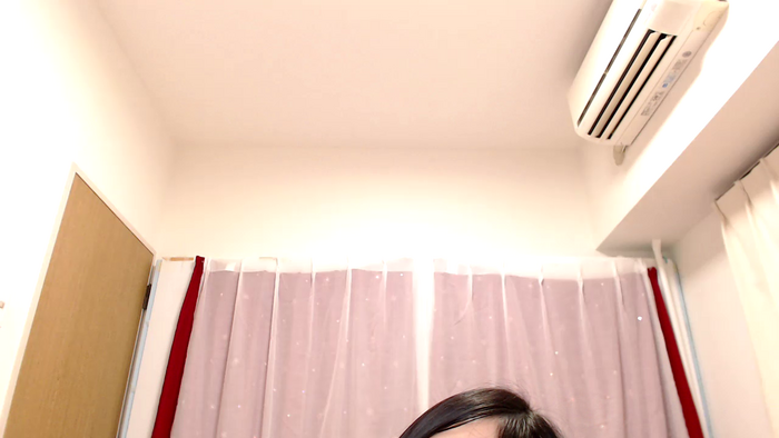 HARUNAwxw
