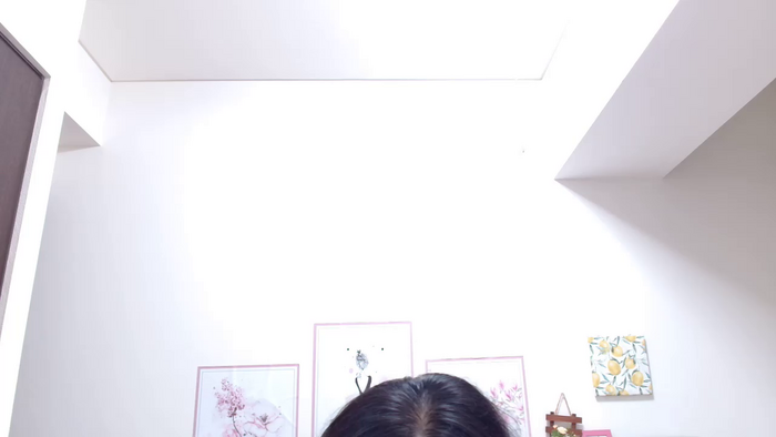 HINAKOwq