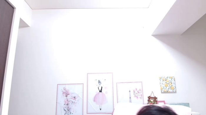 HINAKOwq
