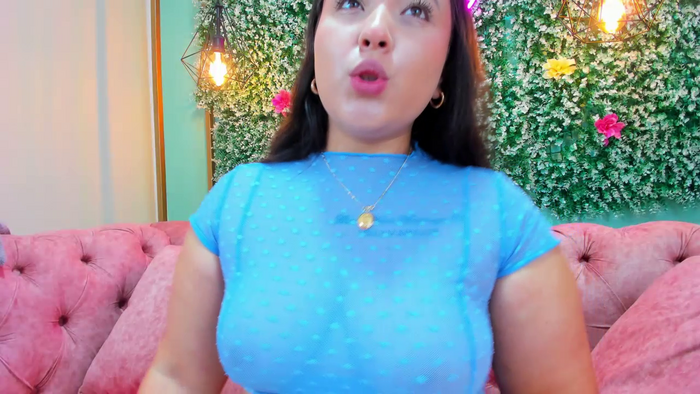 Isabellaclark
