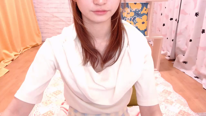 KANAyyx