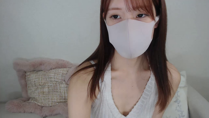 MONAKAxANGEL