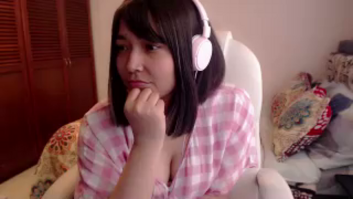 MiwakoKiss